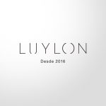 LUYLON | LOGO